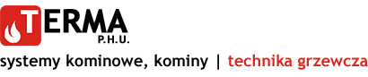 kominy, wkady kominowe, kominy dwucienne, kominki